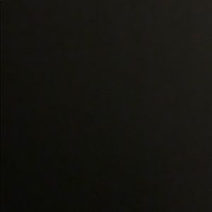 Meet your Posher, Dani